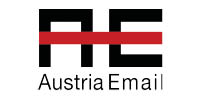 Austria Email