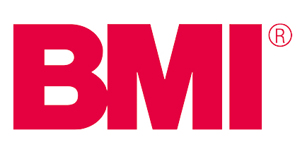 BMI Laser- und Messtechnik BMI