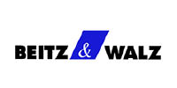 Beitz & Walz