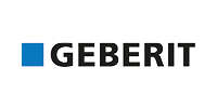 Geberit Badserien
