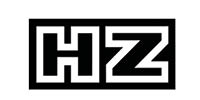 Hans Weitzel