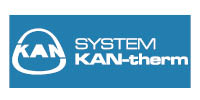 KAN_Therm