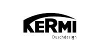 Kermi Duschdesign