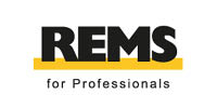 Rems