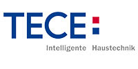 TECE