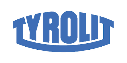 Trolit