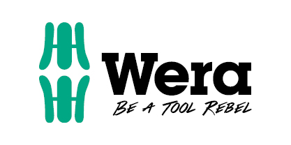 Wera