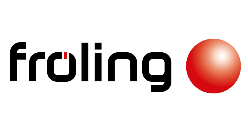 froeling