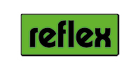 Reflex