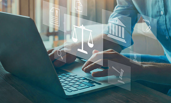 PfT Akademie Live-Online-Seminar Mängelhaftung