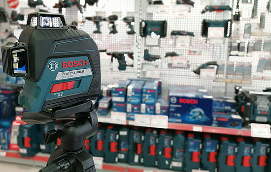 Werkzeuge und Maschinen - Sortiment - Partner für Technik Werkzeuge und Maschinen - Partner für Technik
