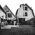 Geschichte