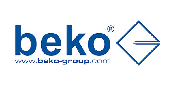 beko