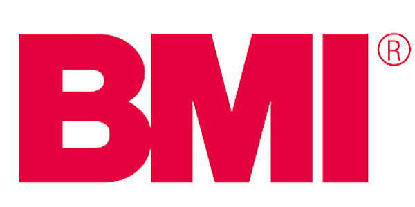 bmi