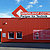 Handelshof Cottbus