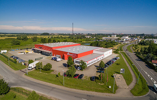 Ansprechpartner - Handelshof Stendal - Partner für Technik Ansprechpartner - Handelshof Stendal - Partner für Technik