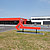 Handelshof Vorpommern