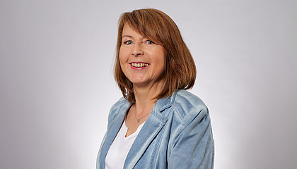 Birgit Diercks 01