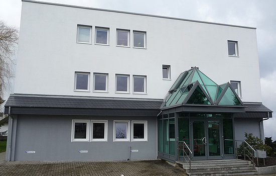 Ansprechpartner - Handelskontor Seevetal - Partner für Technik Ansprechpartner - Handelskontor Seevetal - Partner für Technik