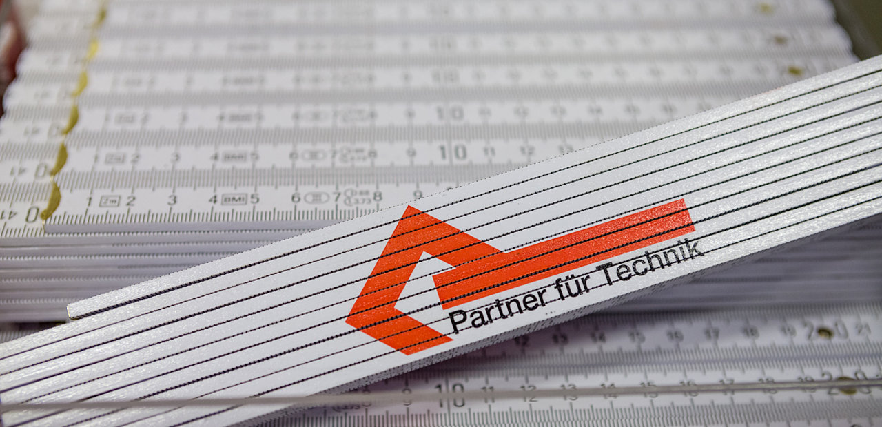 Unsere Standorte für Bau- und Werkzeugtechnik Unsere Standorte für Bau- und Werkzeugtechnik